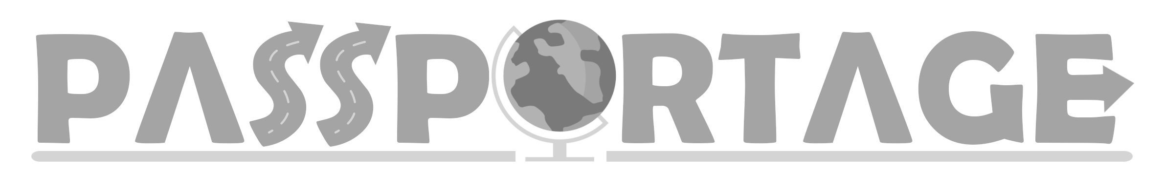 Governors Conference