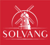 PZ5i4h7rPBcx-solvang-USA-logo